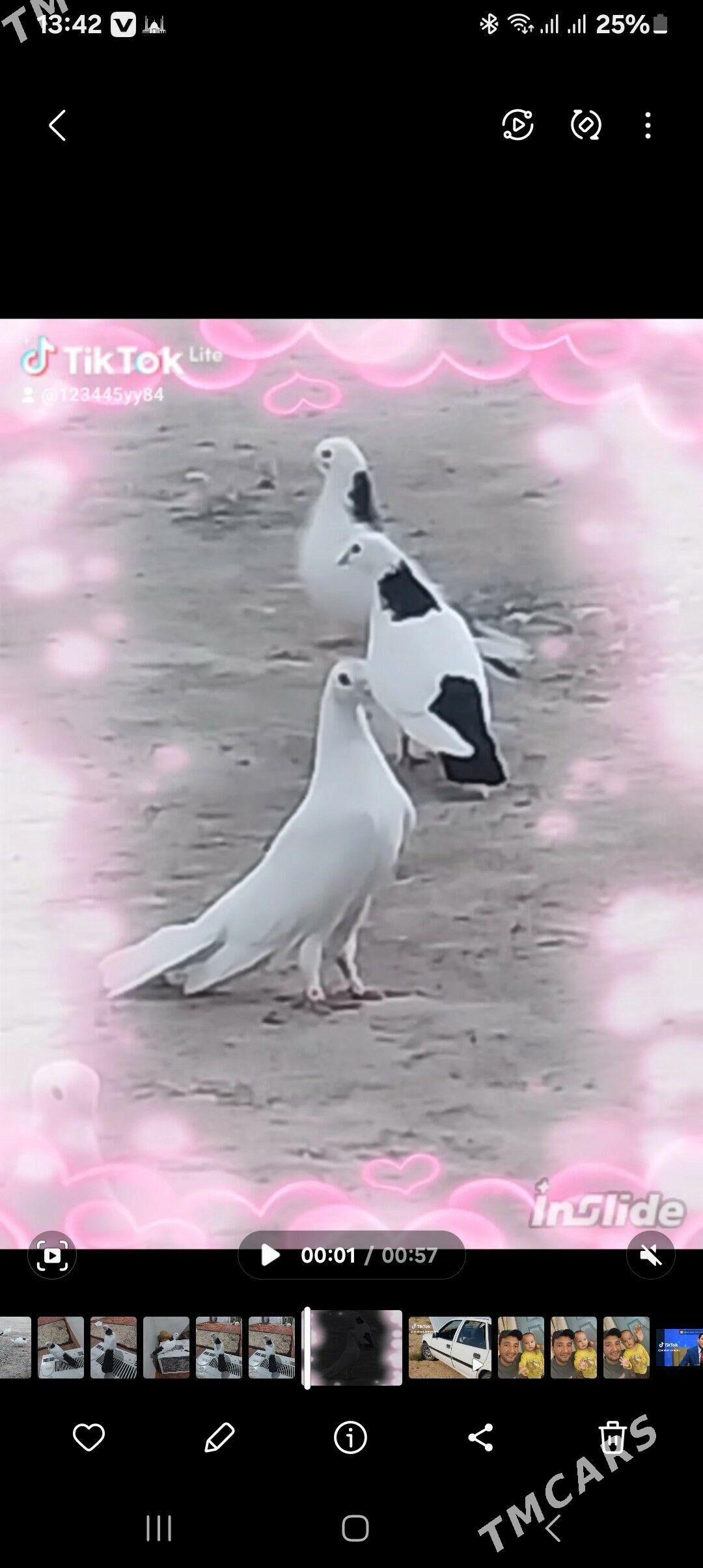 KEPDERI. - Мургап - img 2