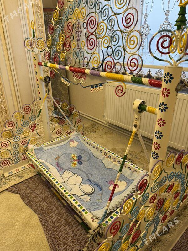 caga sallancak we skaf satlyk - Änew - img 1