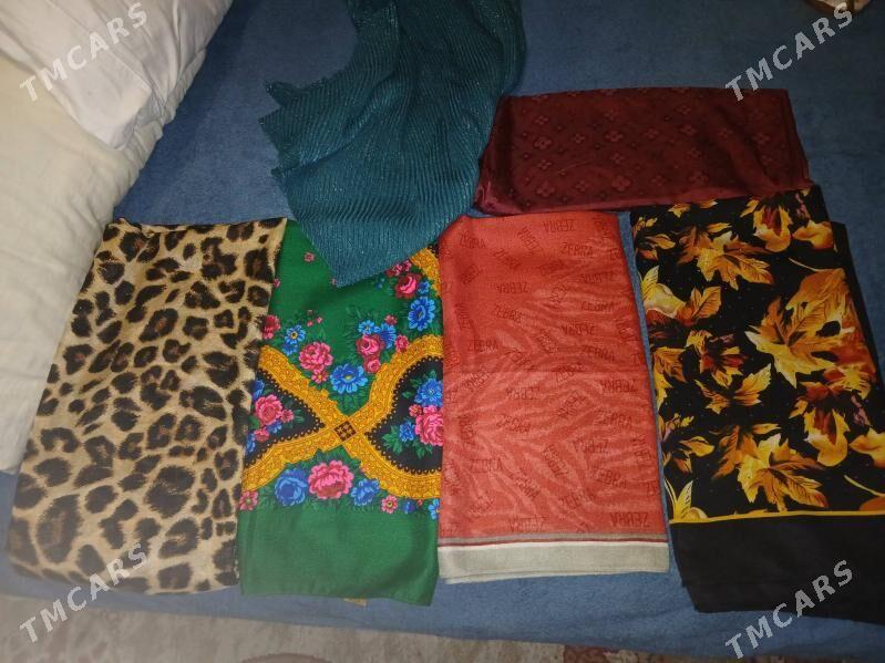 yalyk - Daşoguz - img 2