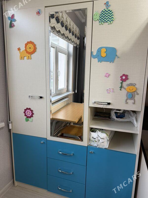 caga sallancak we skaf satlyk - Änew - img 6