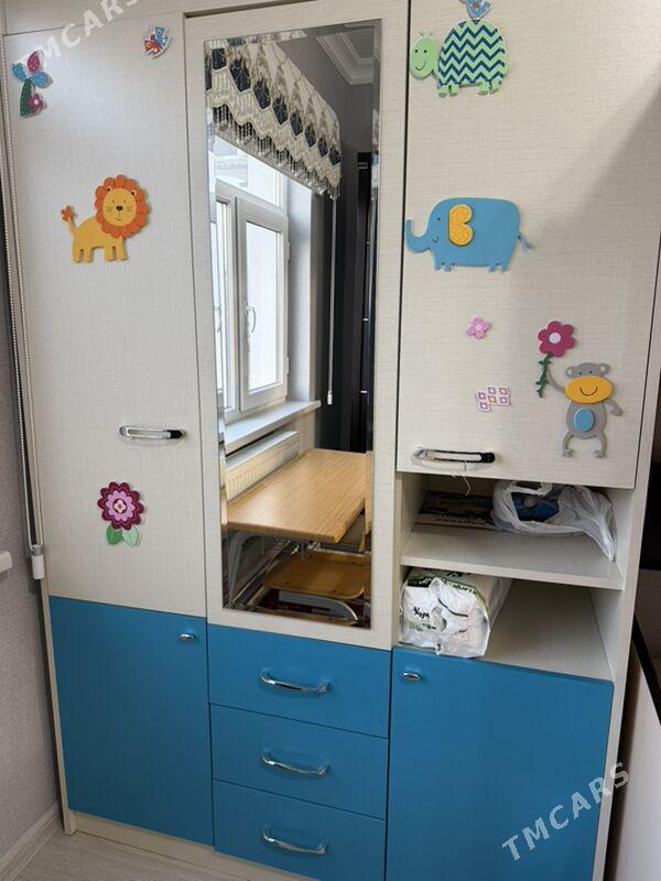 caga sallancak we skaf satlyk - Änew - img 4