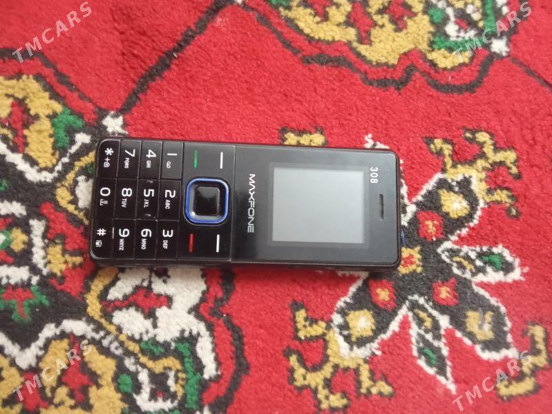 prastoy - Aşgabat - img 5