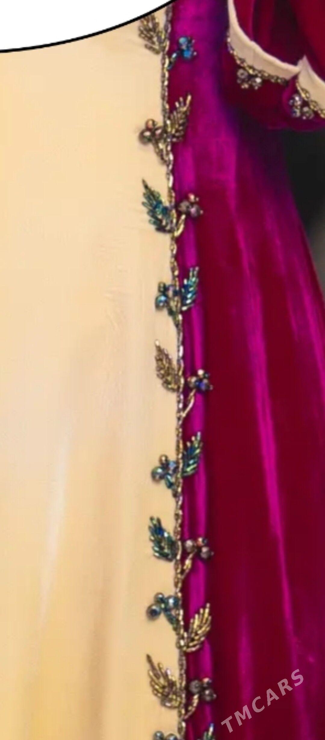 gulgune balgar - Sakarçäge - img 2