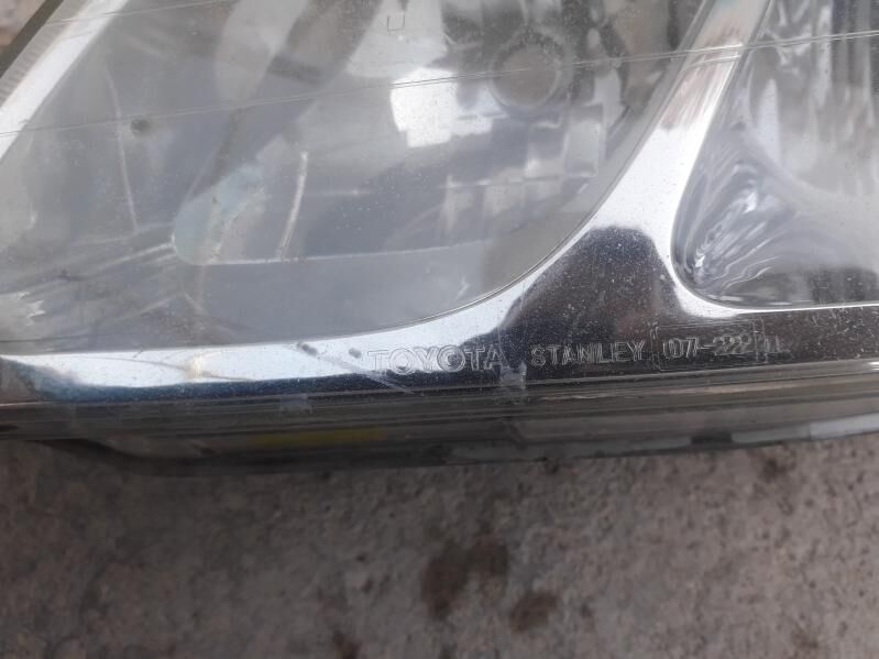 Duty Avalon fara 1 000 TMT - Baýramaly - img 2