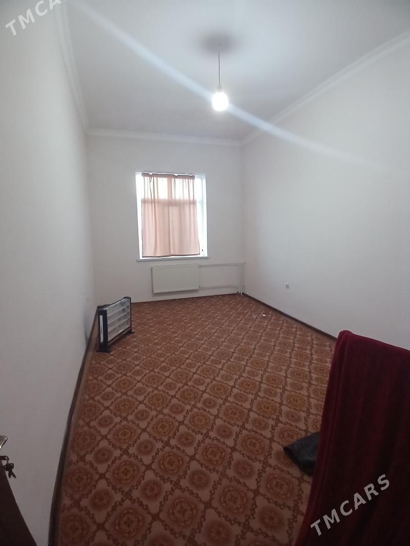 ''MAWY EMLÂK'' - Mary - img 2