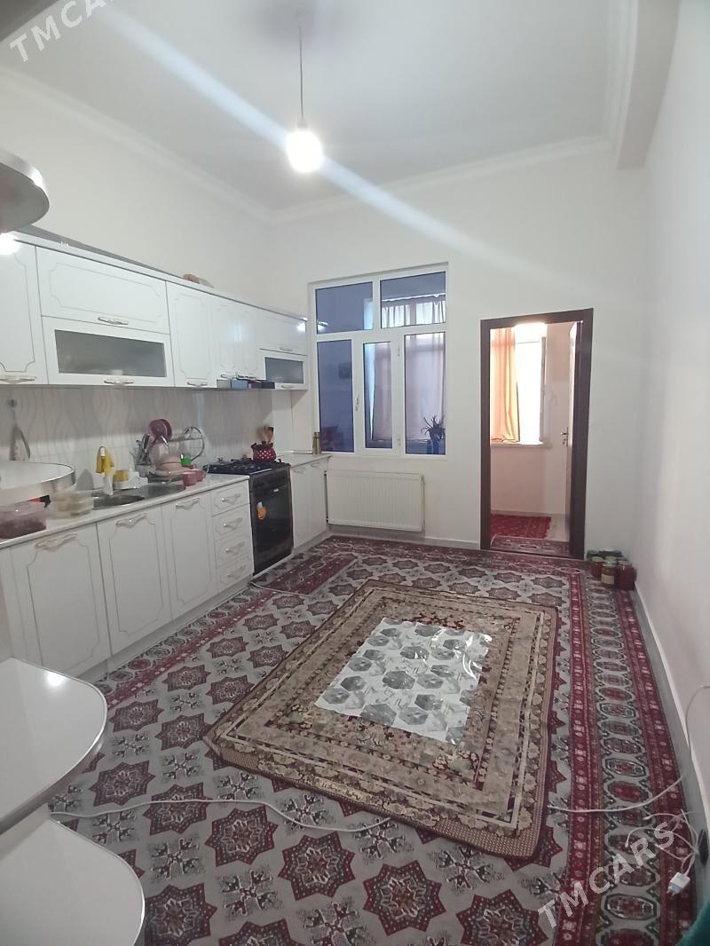 ''MAWY EMLÂK'' - Mary - img 3