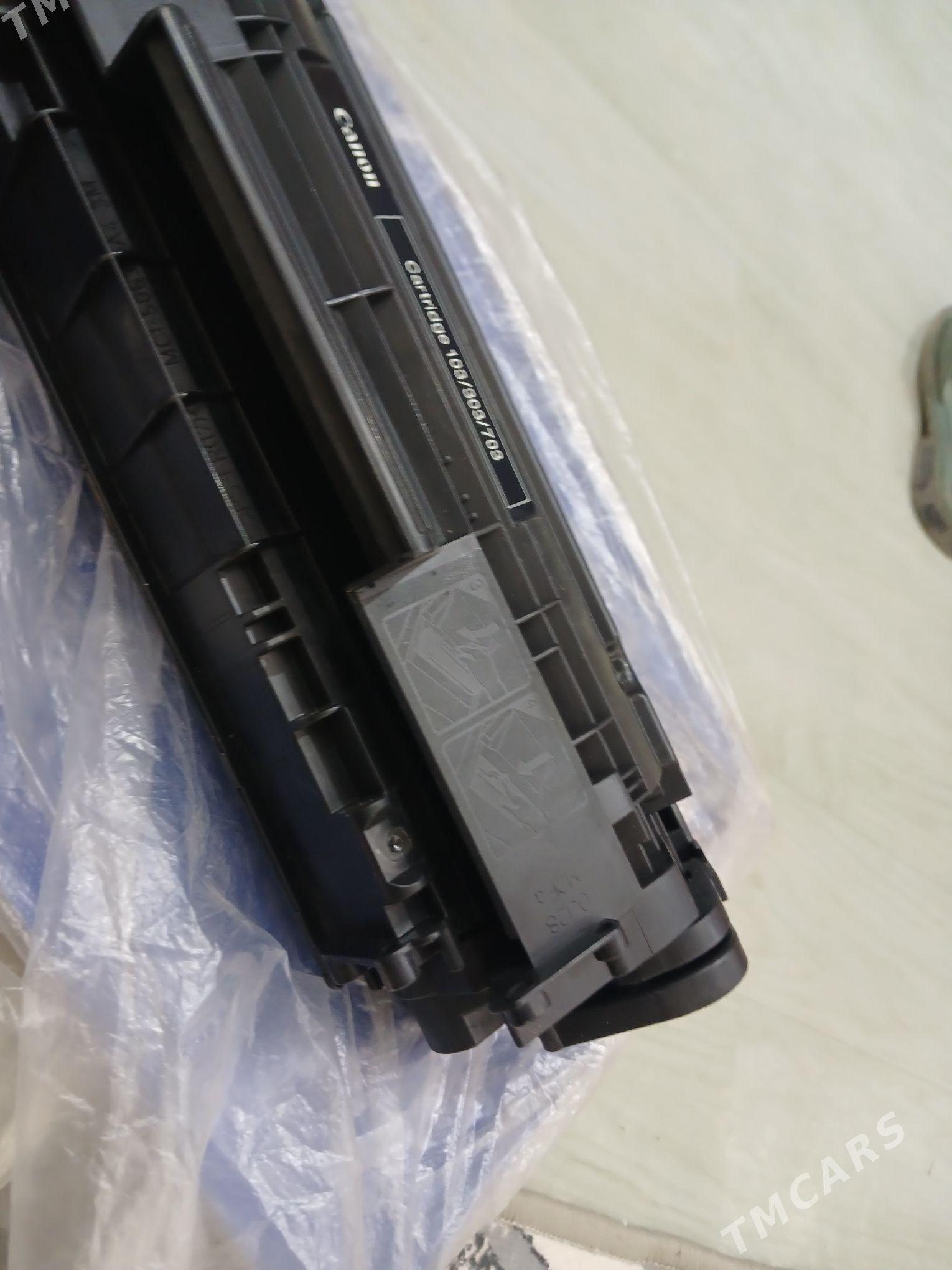 Компютор  шайлары - Daşoguz - img 6