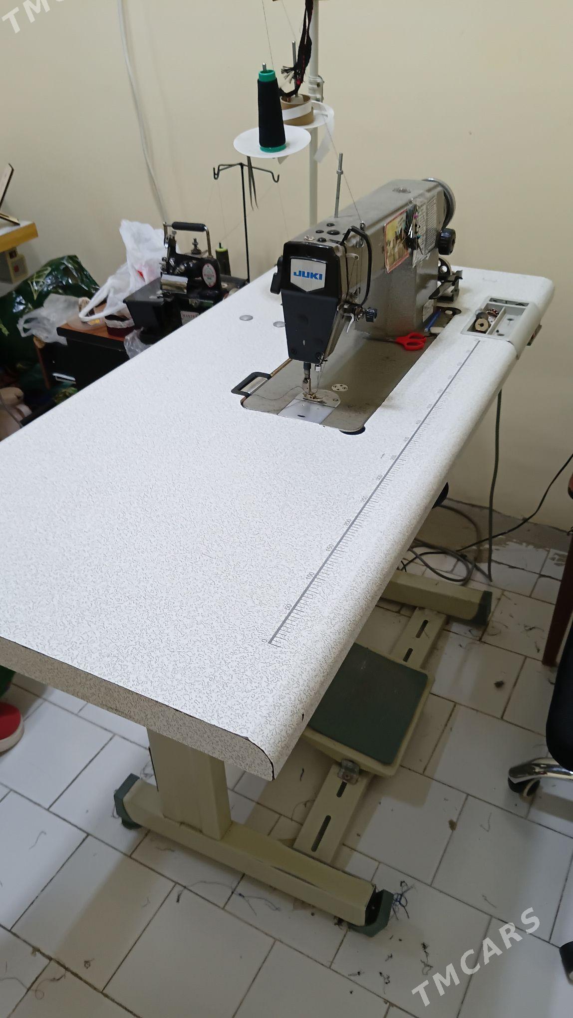 жуки тишина машын - Район ст. Аэропорта, ул. Гагарина - img 2