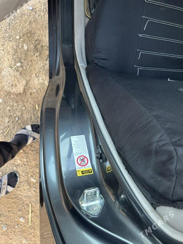 Toyota Camry 2012 - 280 000 TMT - Сейди - img 6