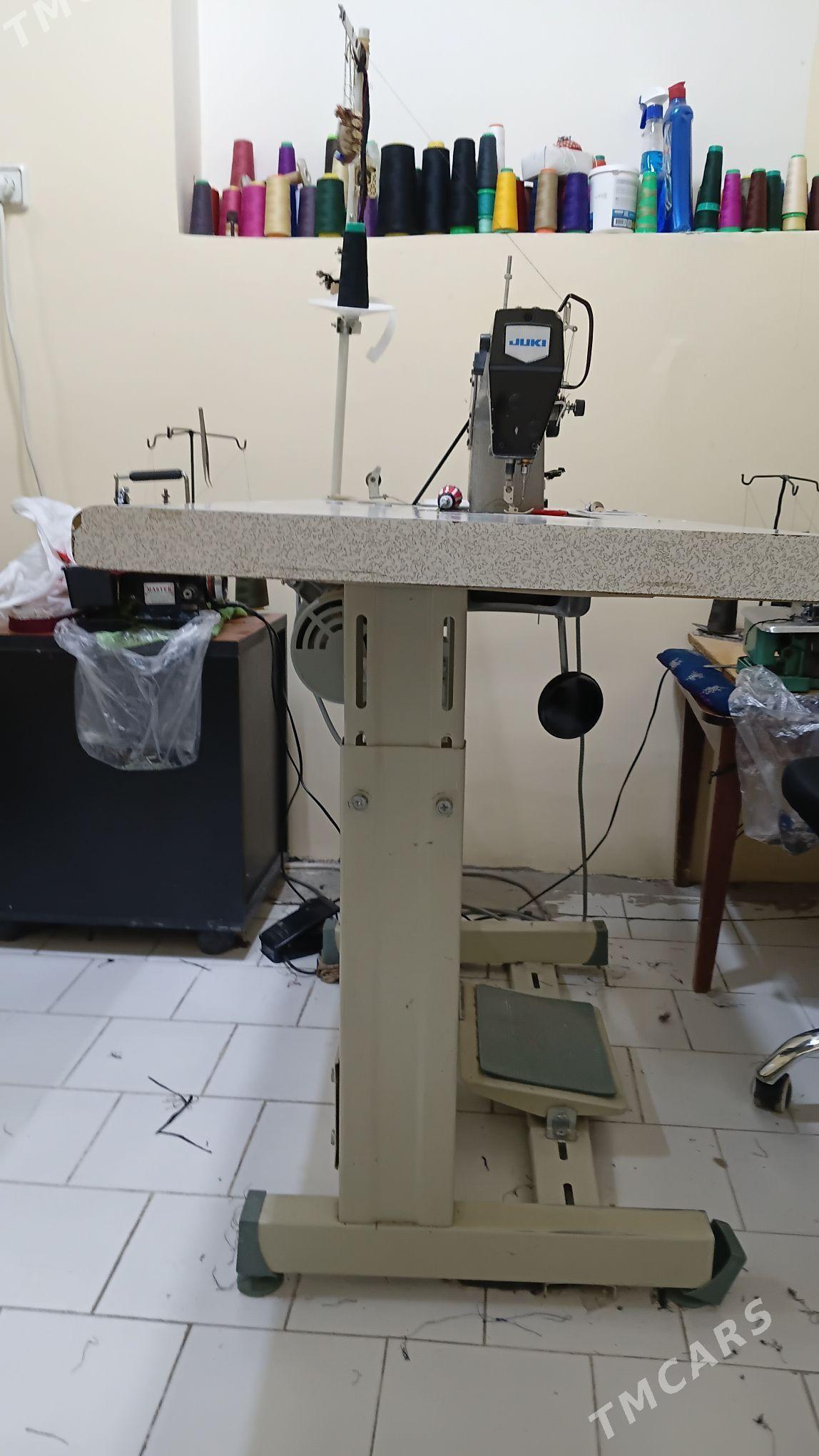 жуки тишина машын - Район ст. Аэропорта, ул. Гагарина - img 3