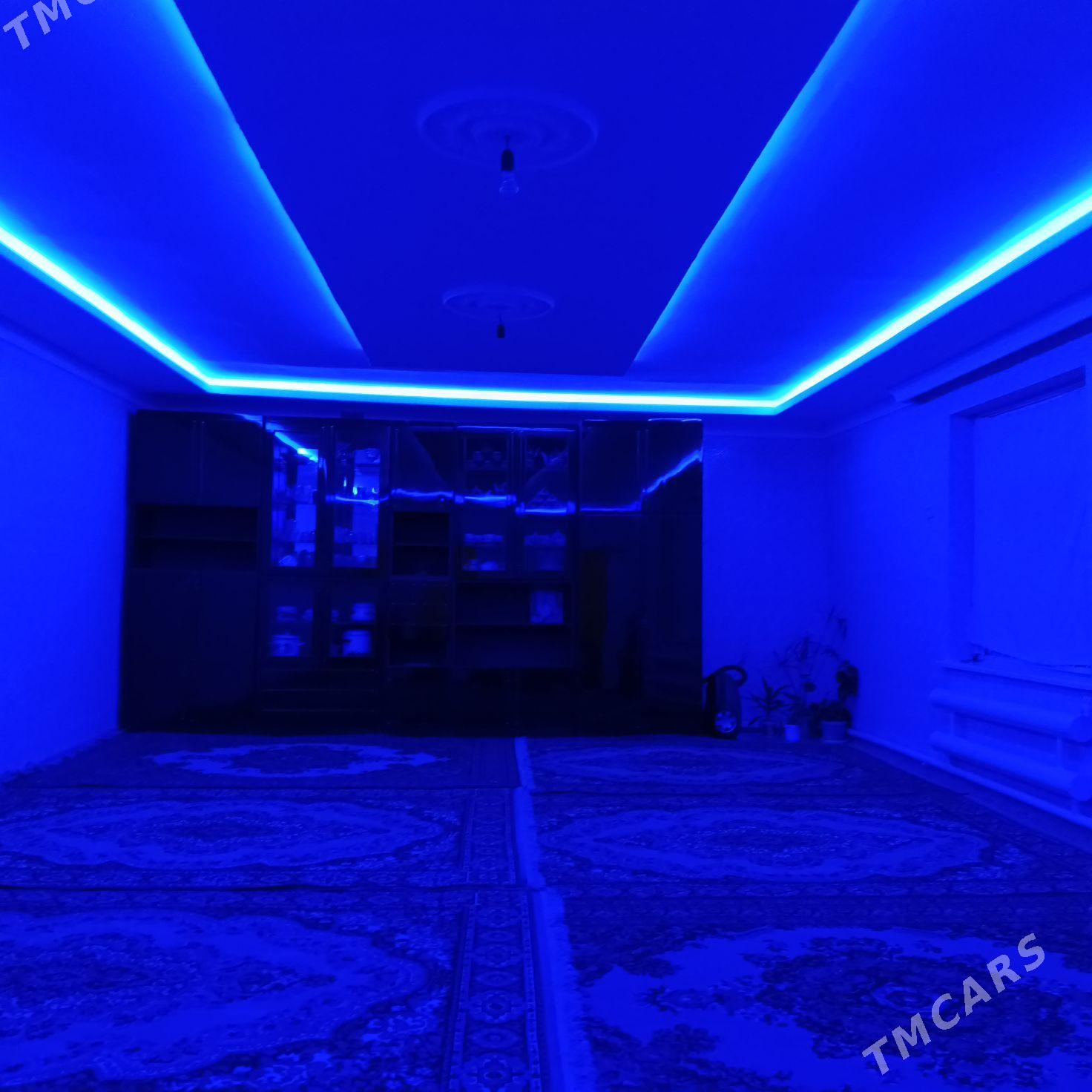 garnatur - Aşgabat - img 2