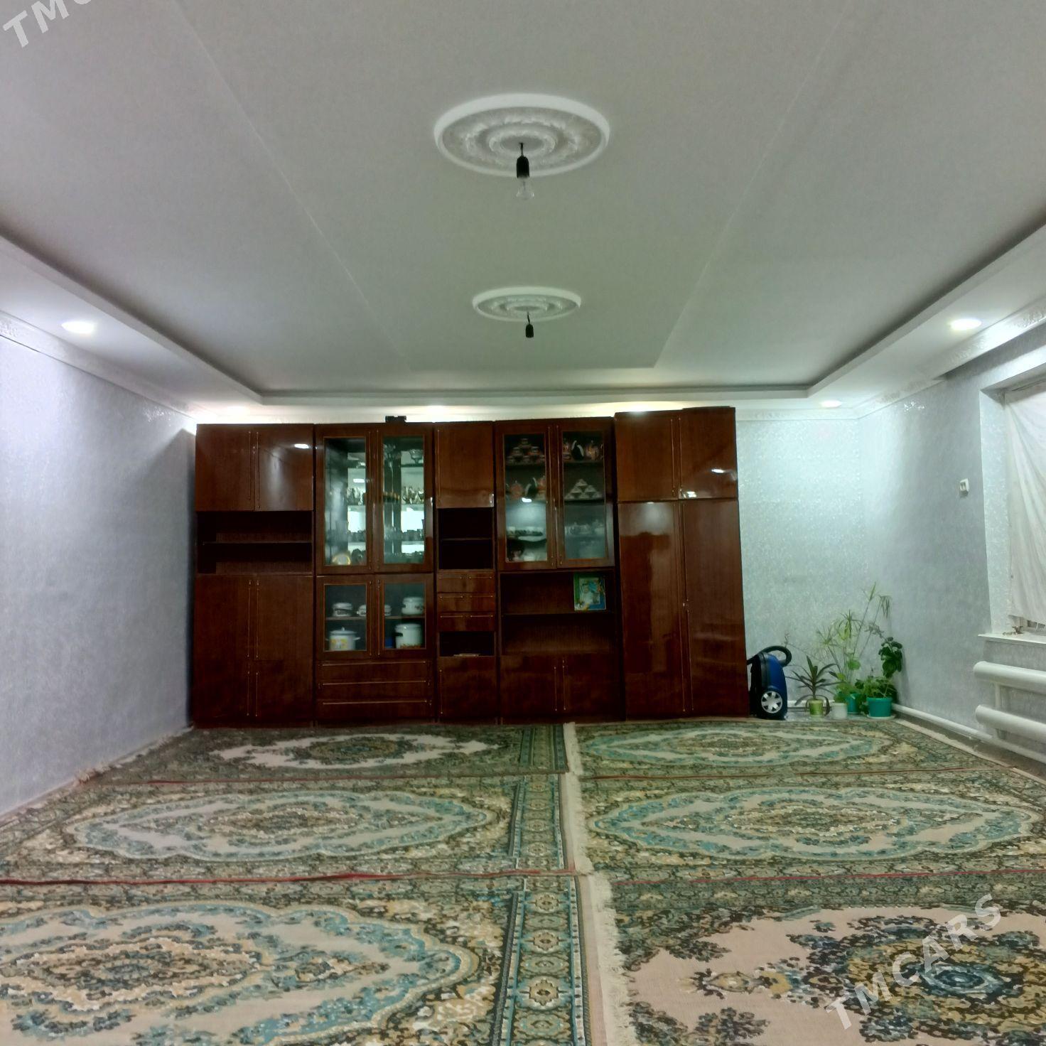 garnatur - Aşgabat - img 4