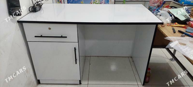 Polka - Гумдаг - img 2