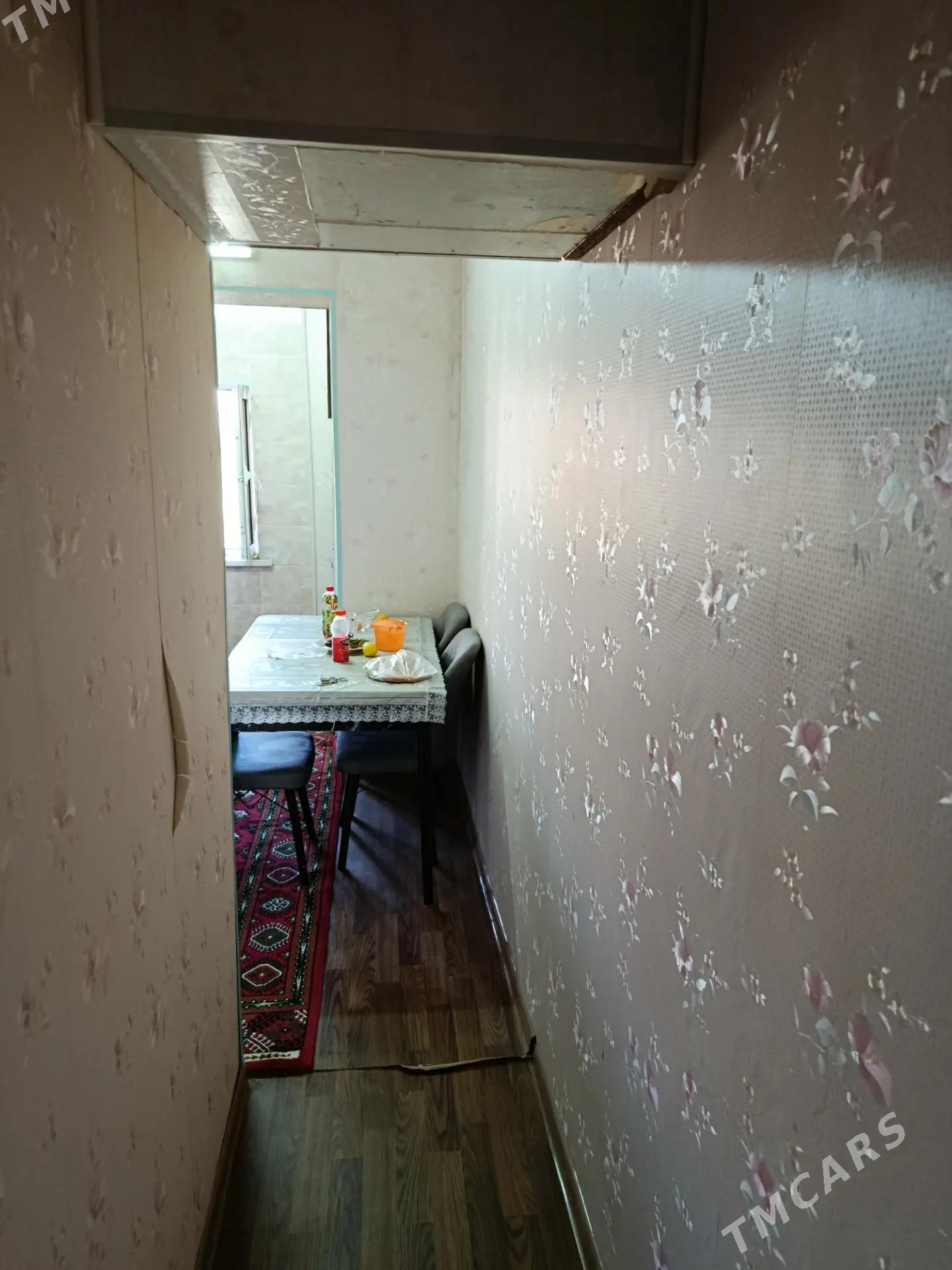 Expermental satlyk - Mary - img 10