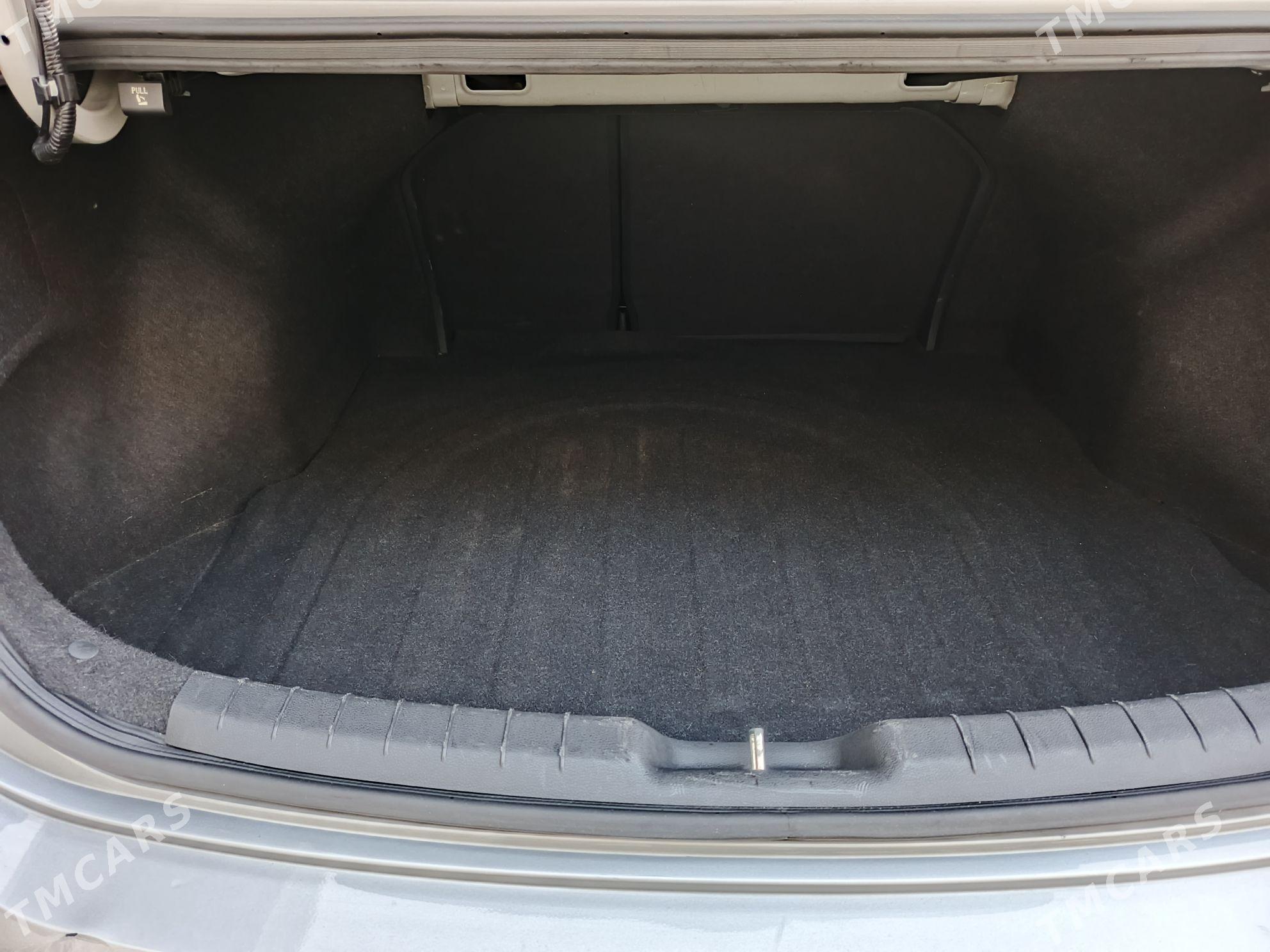 Hyundai Elantra 2020 - 220 000 TMT - Мары - img 7