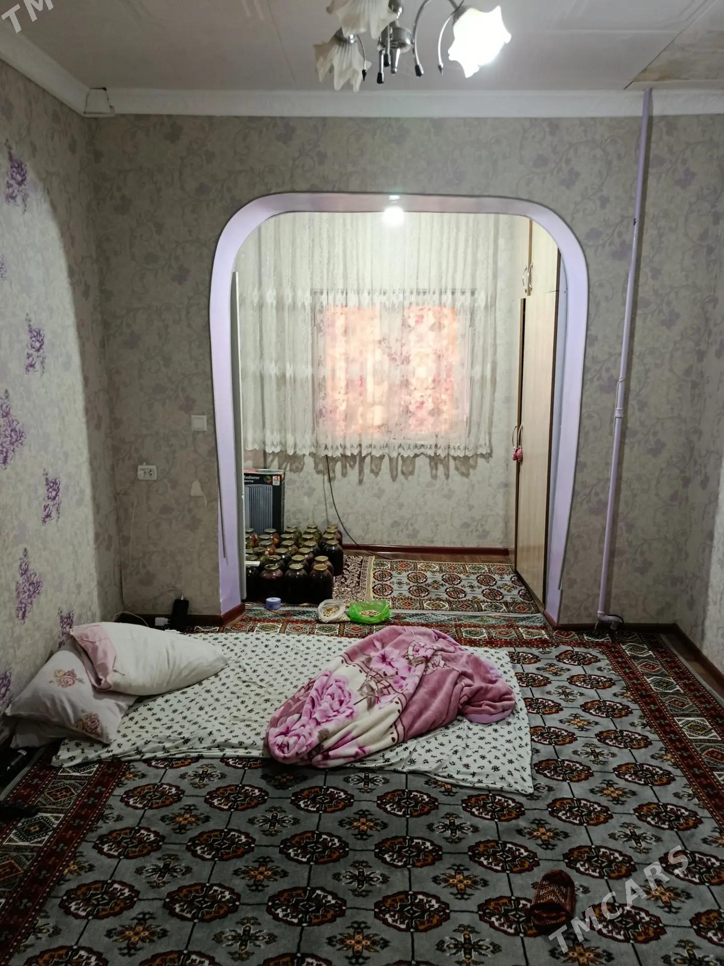 Expermental satlyk - Mary - img 9