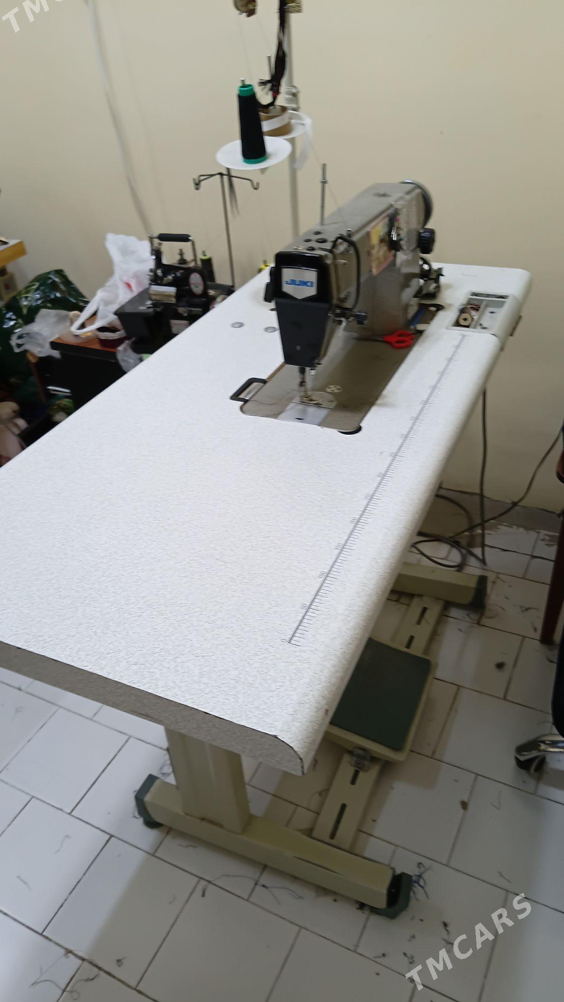 жуки тишина машын - Район ст. Аэропорта, ул. Гагарина - img 4