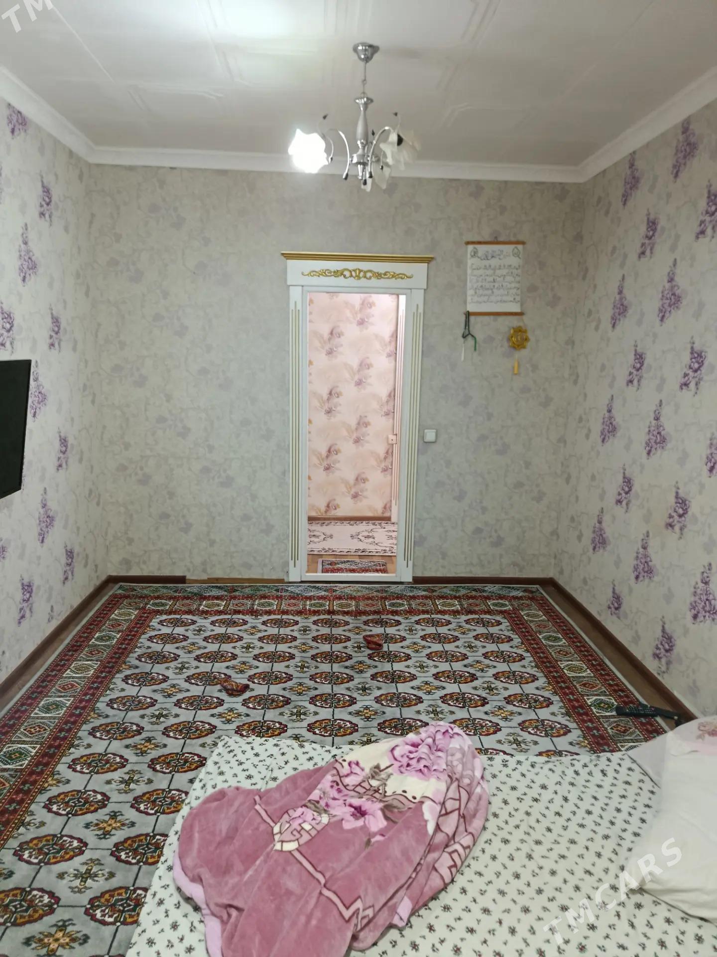 Expermental satlyk - Mary - img 6