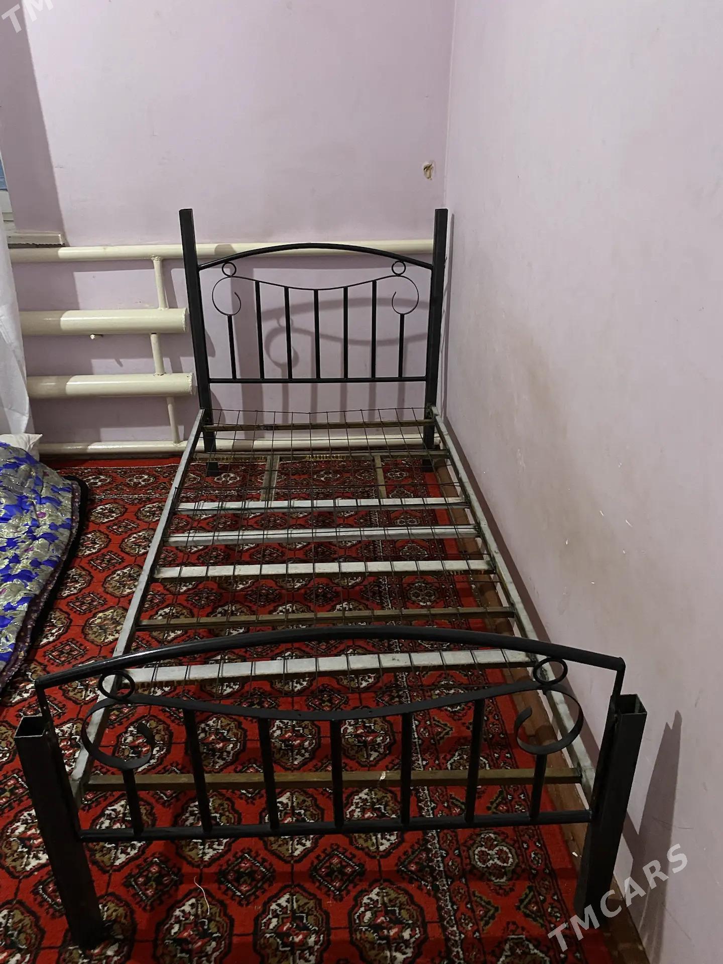 krawat - Daşoguz - img 1