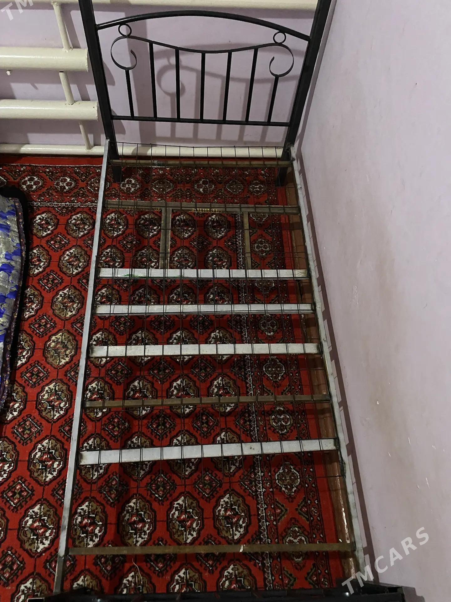 krawat - Daşoguz - img 2