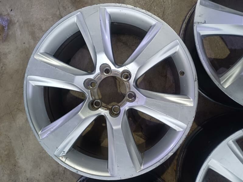 PRADA Diska 4 500 TMT - Ашхабад - img 3