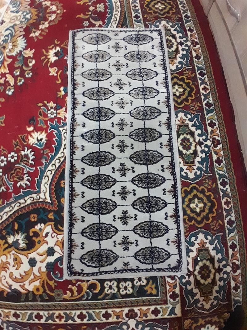 Haly 70 TMT - Чоганлы - img 2