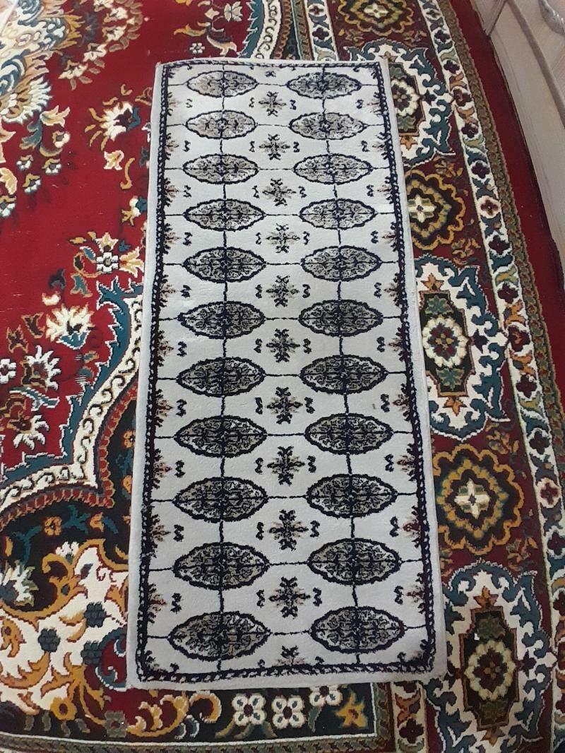 Haly 70 TMT - Чоганлы - img 3