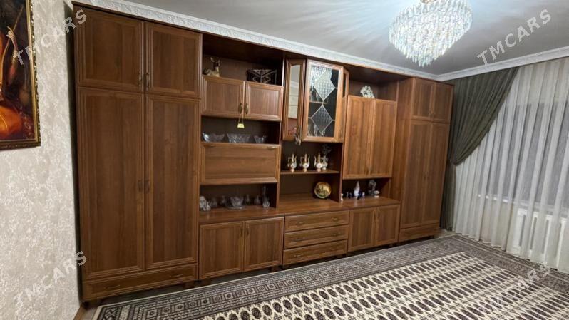 garnatur - Aşgabat - img 2