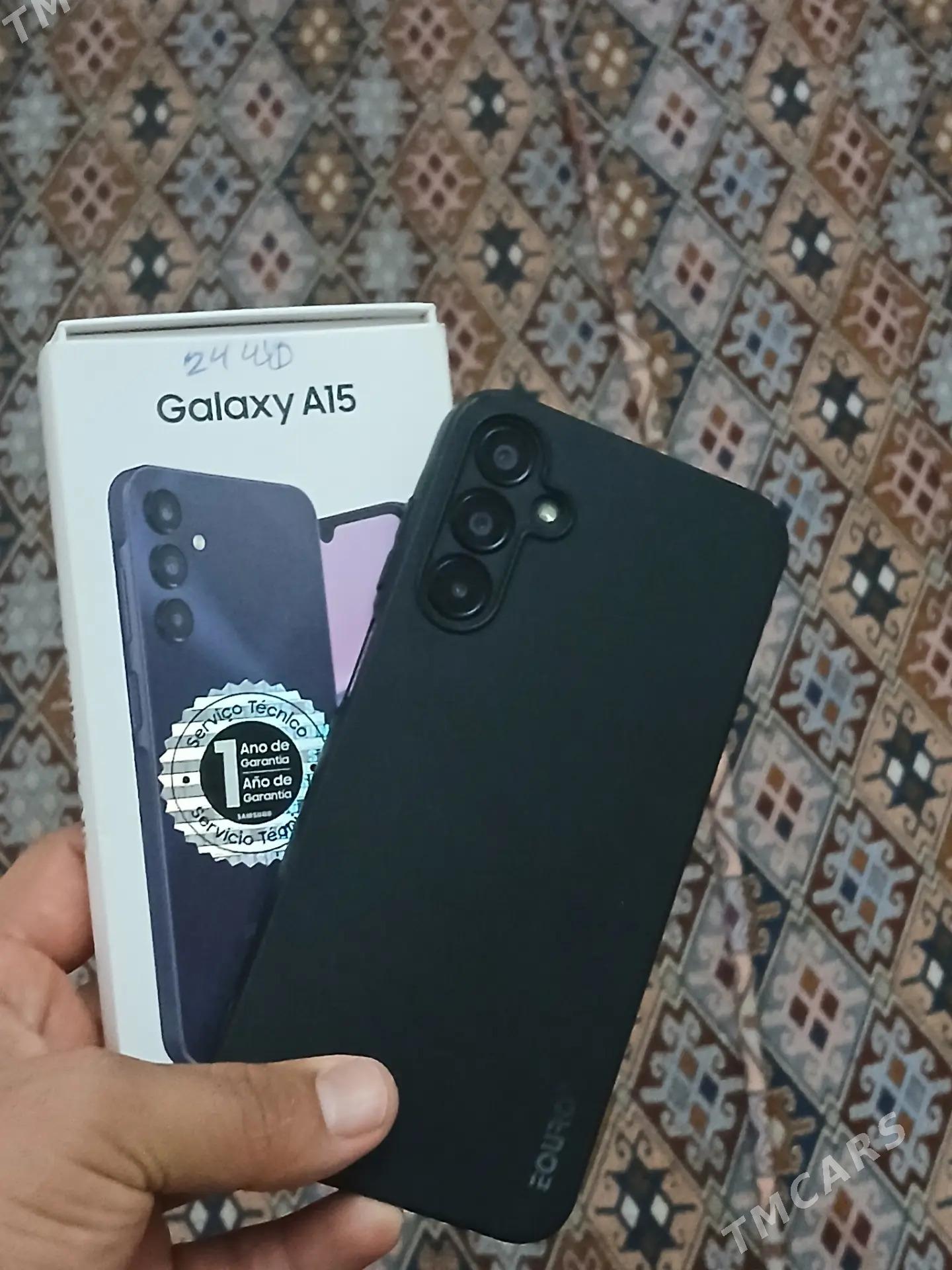 A15 6_128 gara - Mary - img 2