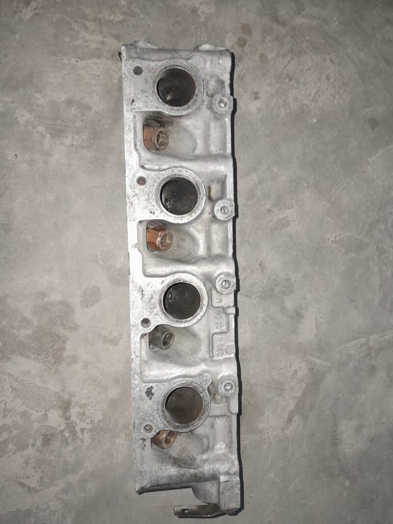 galofka 1.8 700 TMT - Анев - img 5