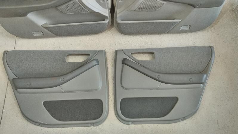 Awalon 96-99 gok mata absiwka 600 TMT - Mary - img 3