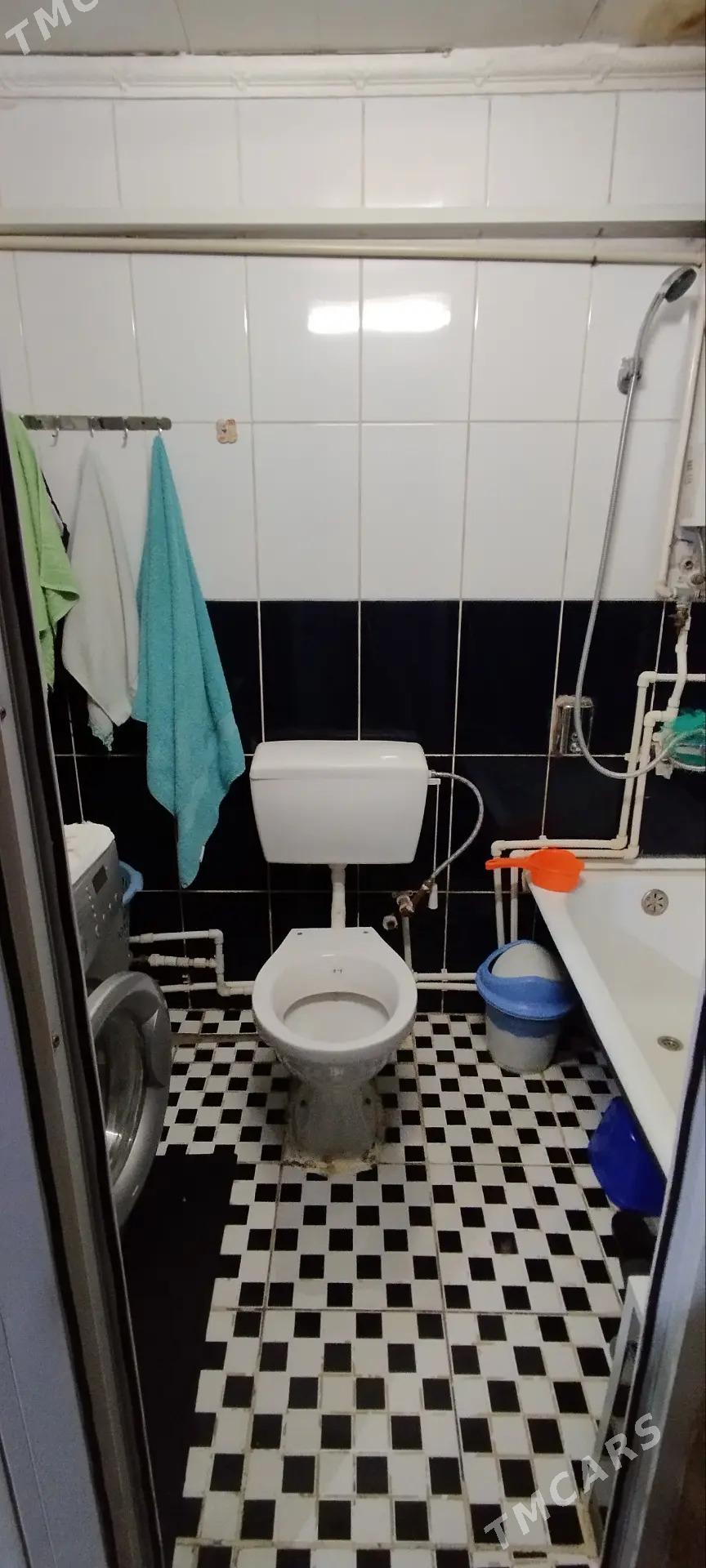 satlyk jay - Balkanabat - img 2