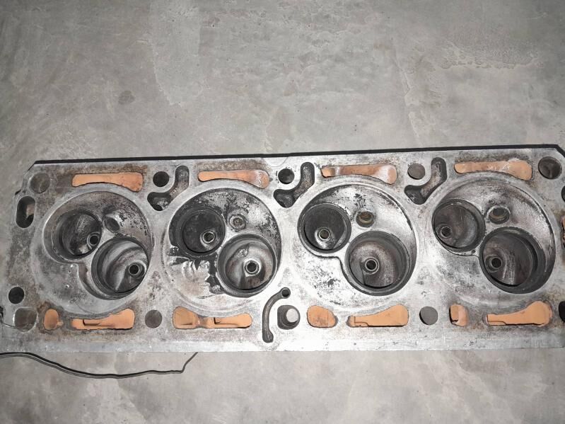 galofka 1.8 700 TMT - Анев - img 2