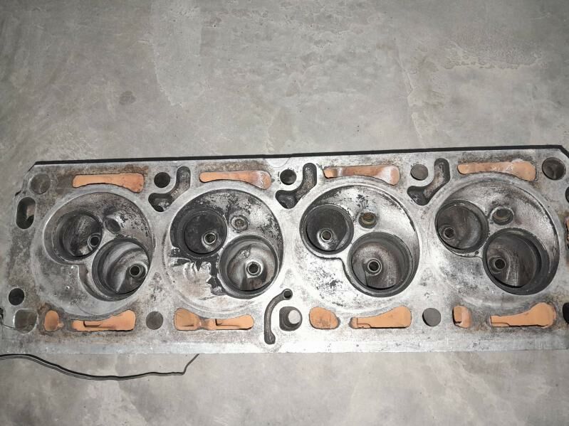 galofka 1.8 700 TMT - Анев - img 4