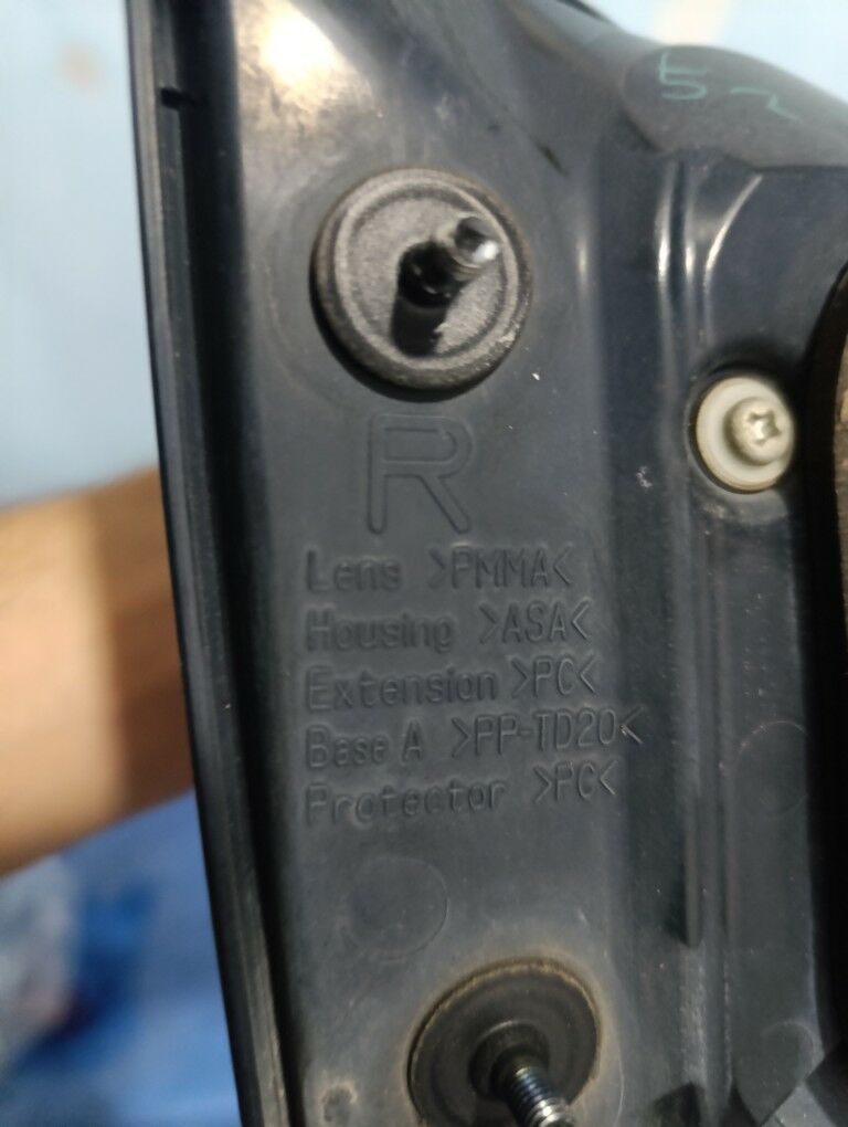 Lexus Yzky fara 5 000 TMT - Хитровка - img 4