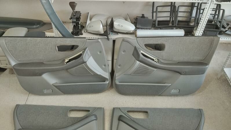 Awalon 96-99 gok mata absiwka 600 TMT - Mary - img 2