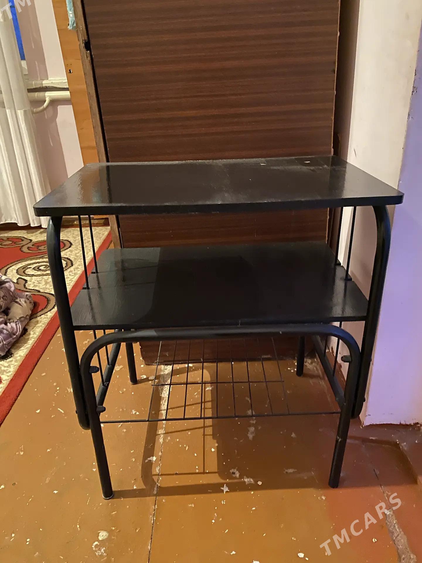 pastawka - Дашогуз - img 2