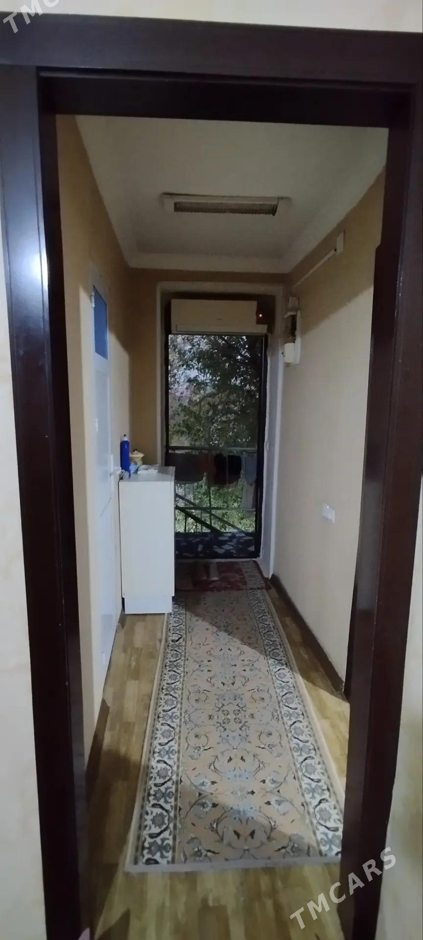 satlyk jay - Balkanabat - img 3