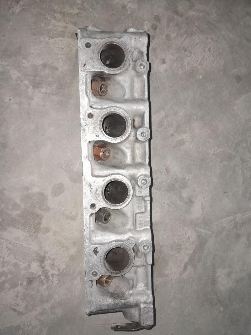 galofka 1.8 700 TMT - Анев - img 3