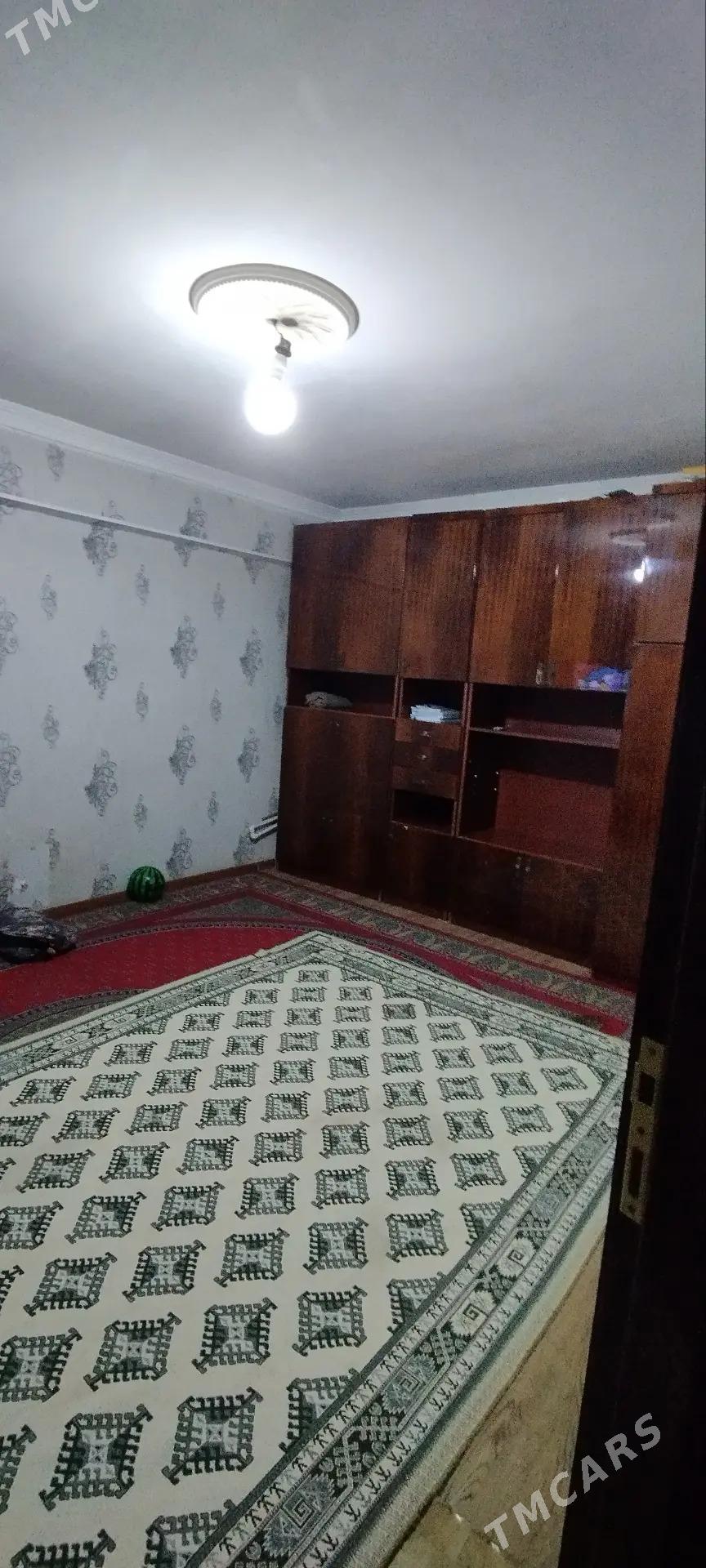 satlyk jay - Balkanabat - img 5