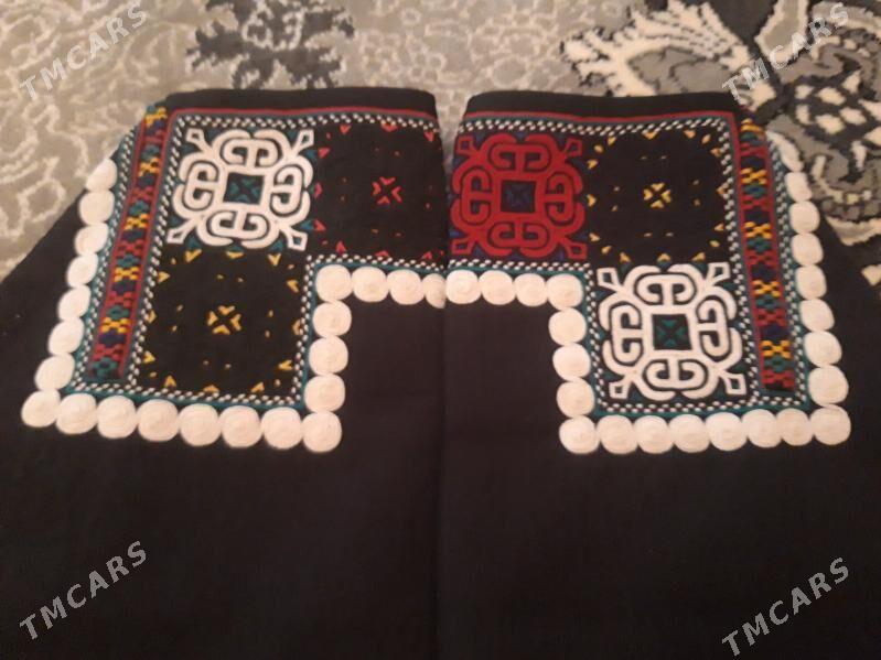 ýomut balak - Balkanabat - img 2