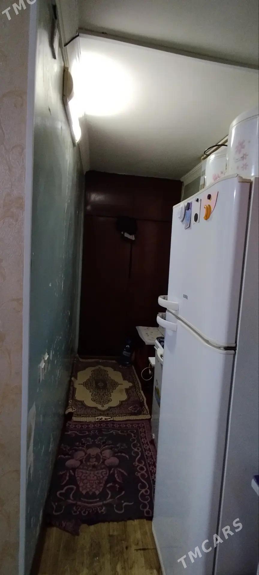 satlyk jay - Balkanabat - img 4