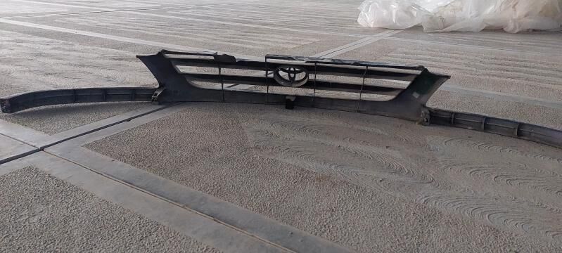 2002 сийена аблсовка 1 400 TMT - Мургап - img 4