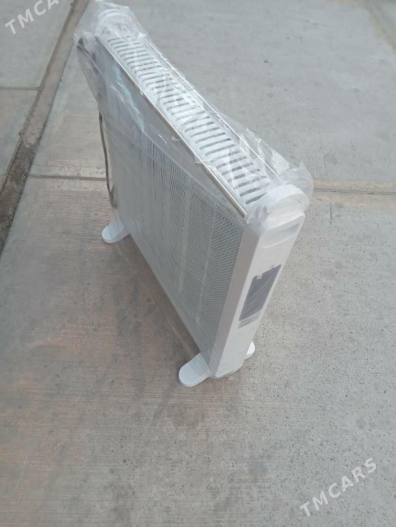 Peç - Гаудан "А" - img 1