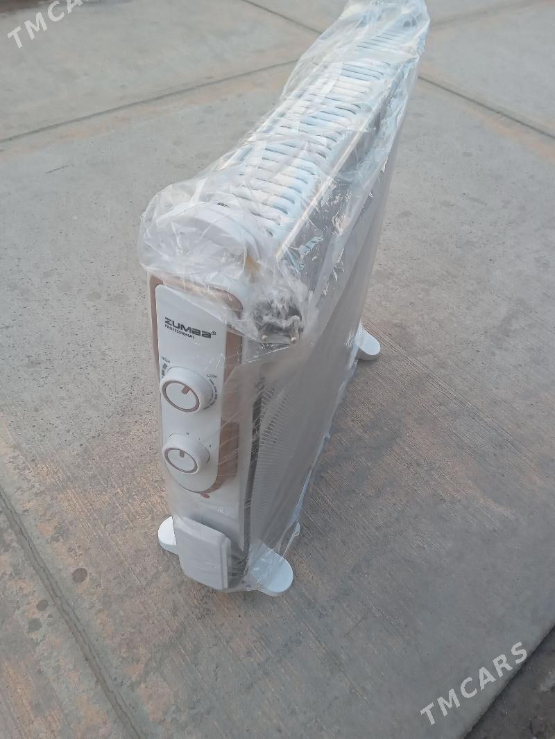 Peç - Гаудан "А" - img 3