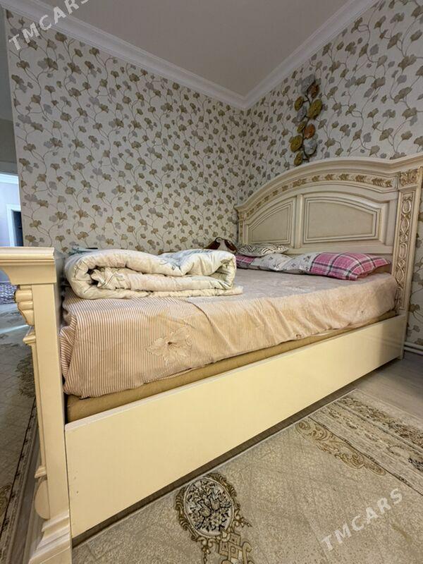 Spalni garnitur satlyk - Änew - img 3