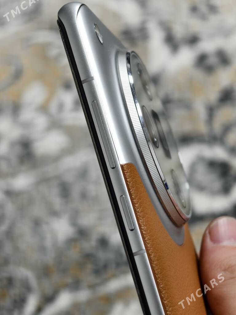 Oppo find x7 ultra - Aşgabat - img 5