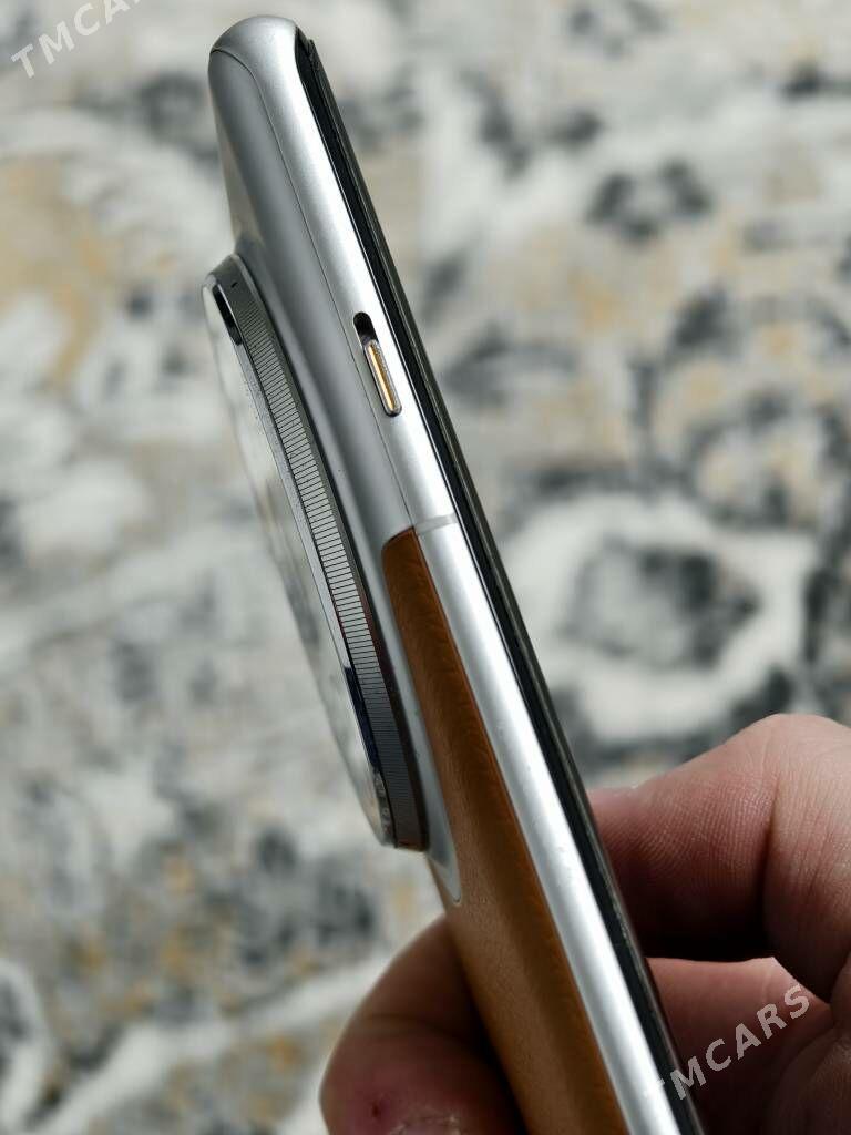 Oppo find x7 ultra - Aşgabat - img 6
