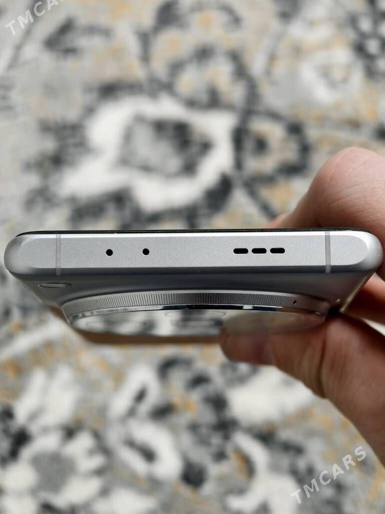 Oppo find x7 ultra - Aşgabat - img 3