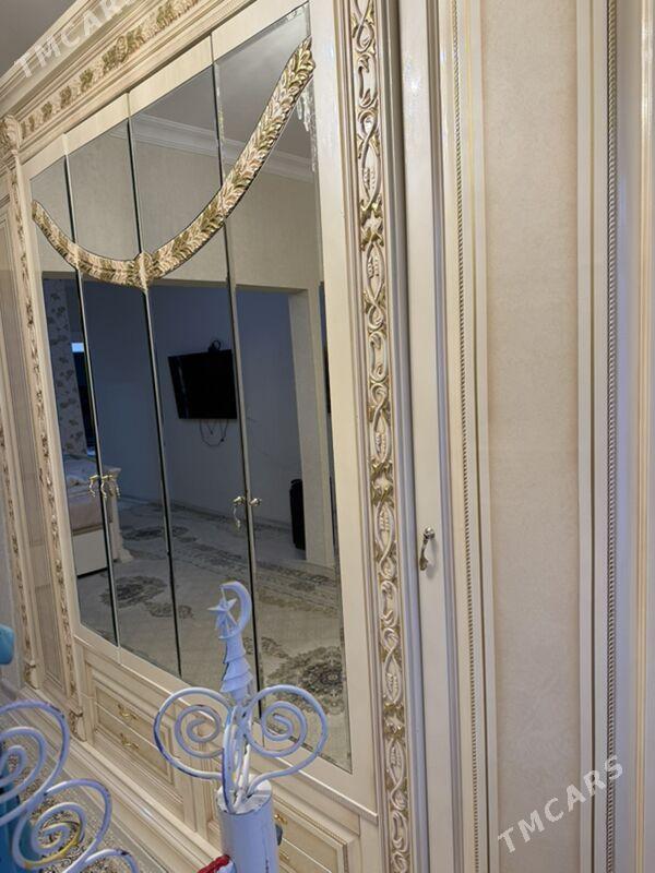 Spalni garnitur satlyk - Änew - img 5